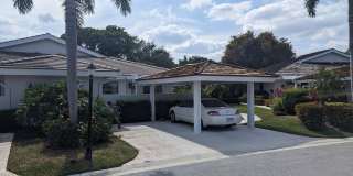 3720 FRESHWATER Drive Gallery 1