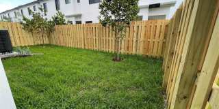 13624 SW 158th Avenue 1364, Miami, FL 33196 Gallery 12