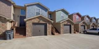 1718-B Thistlewood Dr Gallery 1