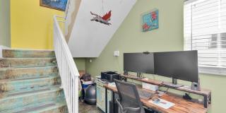 21 Poinciana Drive Gallery 13