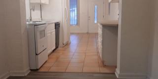 5410 70th Way N Gallery 14