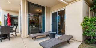 79440 Azahar Gallery 37