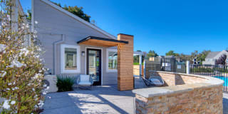 Riva Terra Apartments at Redwood Shores Gallery 55