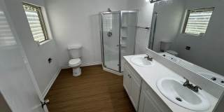 475 E Cypress Ave. Gallery 79
