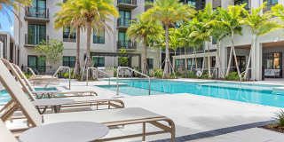 The Reese Gallery 31