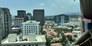 10727 Wilshire Blvd Gallery 18