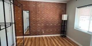 4219 N 33RD Street Gallery 5