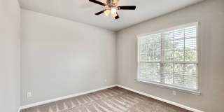 4 Bedroom Home with Pool in Kinder Ranch! Gallery 5