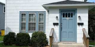 514 Partridge Street Gallery 1