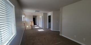 8458 PICO RIVERA Avenue Gallery 23