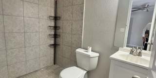 10281 Valle Del Mar Drive Gallery 3