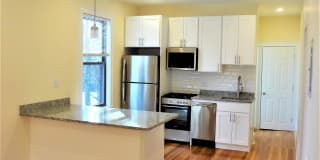 7 Brown Terrace - 3F Gallery 1