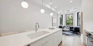 2015 13TH Street NW Gallery 13
