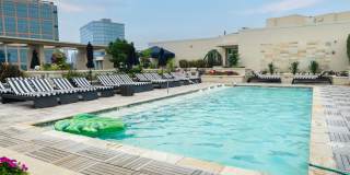 Ashton South End Gallery 2