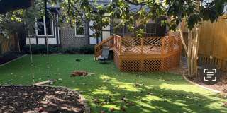 2917 Wellesley Trace Gallery 31