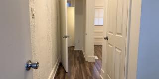 11335 South Langley Avenue #1 Gallery 12