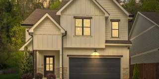 637 Lullwater Road Gallery 1