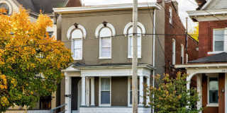 1814 West Jefferson Street - 2 Gallery 1