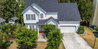 1010 Meridian Dr., Sneads Ferry, NC 28460 Gallery 1