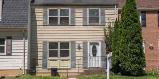 3048 SILENT VALLEY Drive Gallery 1