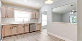 29806 MORNINGMIST DRIVE Gallery 8