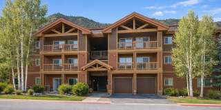 560 River View Drive Unit # 706 - 1 Gallery 1