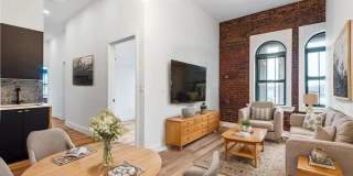 16 Howard Avenue Gallery 1