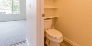 Beautiful 2 Bed, 2.5 Bath Two-Story Townhome in Belsera Gallery 24