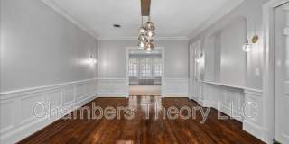 2355 Ashmead Pl NW Gallery 5