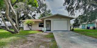 39643 Meadowood Loop Gallery 1