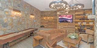 Bridges at Flatiron Gallery 28