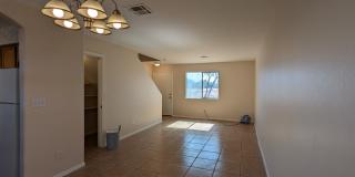 392 E Dirkley Ave Gallery 6