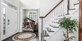 17 Great Hill Drive Gallery 3