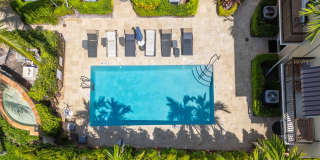 65 SE 5th Avenue Gallery 35