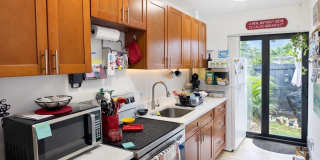 1021 W Las Olas Boulevard Gallery 4