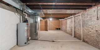 2253 Indiana Avenue Gallery 49