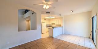 3548 W WHISPERING WIND Drive Gallery 24
