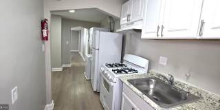 3207 11TH PL SE Gallery 16