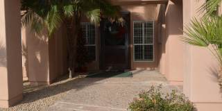 10101 N ARABIAN Trail Gallery 30