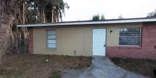 713 66TH AVENUE W Gallery 1