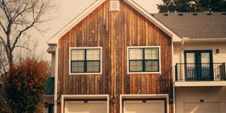 Mowbray Manor by Dial Residential Gallery 3