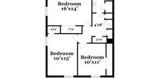 4127 Leona Drive Gallery 14