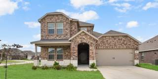 205 Fieldtrail Lane Gallery 1