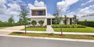 16709 Botaniko Dr N Gallery 6