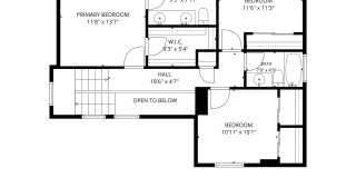 1193 North 1285 West Gallery 34