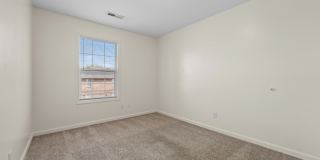 1995 Calumet Drive - D Gallery 23