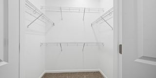 4356 Brookgreen Square Gallery 27