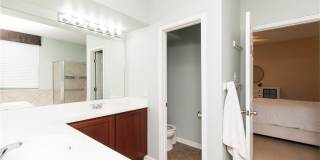 421 Shadowpoint Gallery 22