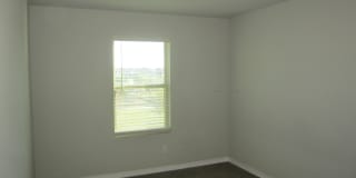 12253 Desert Cliff Court Gallery 35