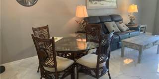 12170 Kelly Sands Way unit: 705 Gallery 6